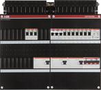ABB Installatiekast - 1SPF006908F2710, Verzenden, Nieuw, Overige typen