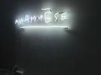 Sylvain BARBEROT - Anamnèse, Antiek en Kunst