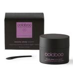 Oolaboo  Beauty Sleep  Face Cream  Face Recovering Nutrition, Nieuw, Verzenden