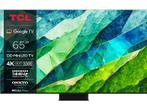 Tcl -  - 65 inch, Overige merken, LED, Verzenden, Nieuw