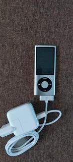 Apple iPod nano (5. Generation) - A1320 iPod, Nieuw