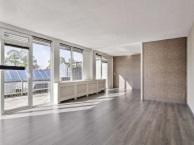 Appartement Frambozestraat in Goes beschikbaar voor biedingen