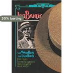 Lou bandy 9789026980589 Peekel Han, Boeken, Verzenden, Gelezen, Peekel Han