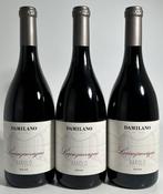 2016 Damilano Lecinquevigne - Barolo DOCG - 3 Flessen, Nieuw