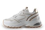 VIA VAI Sneakers in maat 39 Wit | 10% extra korting, Kleding | Dames, Schoenen, Verzenden, Wit, VIA VAI, Sneakers of Gympen