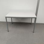 Bureau bureautafel - 120x80 cm