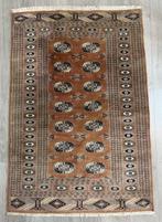Buchara - Vloerkleed - 142 cm - 97 cm, Nieuw