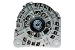 Dynamo / Alternator RENAULT VEL SATIS (2.0 16V Turbo,2...., Auto-onderdelen, Motor en Toebehoren, Ophalen of Verzenden, Nieuw