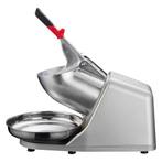 GetIce Ice Crusher (Diverse artikelen, Merken), Ophalen of Verzenden, Nieuw