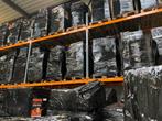 Amazon Retourpallets BOMVOL A/B Elektronica Partijhandel