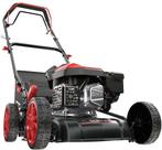 Güde benzine Grasmaaier Eco Wheeler - Met Wiel aandrijving, Cirkelmaaier, Nieuw, Ophalen of Verzenden, 40 t/m 49 cm