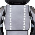 Medicom Toy Be@rbrick - 400% & 100% Bearbrick set - KISS, Antiek en Kunst