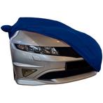 Autohoes passend voor Honda Civic Mk8 binnen BESTE PASVORM, Ophalen of Verzenden, Nieuw, Op maat