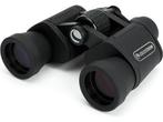 Celestron UpClose G2 - Verrekijker - 8X40 - Porro, Huis en Inrichting, Verzenden, Zo goed als nieuw