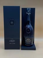 2015 Collet, Esprit Couture - Champagne Brut - 1 Fles (0,75, Verzamelen, Wijnen, Nieuw
