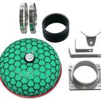 HKS SPF S14/15 SR20DET - 70019-AN106, Ophalen of Verzenden, Nieuw