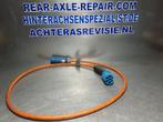 Mennekes oplaadkabel Type 36011, max 16 Ampère. (Van alles), Verzenden