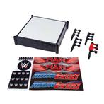Mattel WWE speelset worstelring met van €37,99 voor €30,40, Ophalen of Verzenden, Nieuw