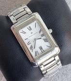 Maurice Lacroix - Zonder minimumprijs - 69854 - Heren -, Nieuw