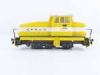 Märklin H0 - 33787 - Dieselhydraulische locomotief (1) -, Hobby en Vrije tijd, Modeltreinen | H0, Nieuw