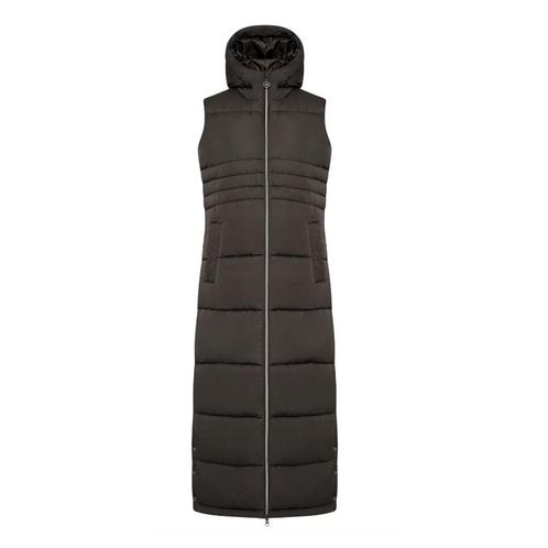 -71% Dare2b  Dare2b Dames reputable ii lang gilet  maat 38, Kleding | Dames, Bodywarmers, Zwart, Nieuw, Verzenden