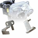 Audi VW 2.7 3.0 V6 TDI P2015 Wervelkleppen Reparatie Steunen, Verzenden, Nieuw