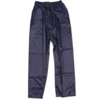 Lastpak Basic regenpak met capuchon - wind- en waterdicht..., Fietsen en Brommers, Fietsaccessoires | Fietskleding, Ophalen of Verzenden