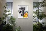 UTOPIA (1983) - Rats and Bubble Love Vandal Kaws R14