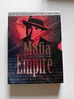 Mafia Empire box, Verzenden, Gebruikt