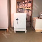 Showroommodel sleutelkast S1/860, Verzenden, Gebruikt