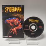 Spider-man Super Hero Action Adventure PC, Spelcomputers en Games, Games | Pc, Ophalen of Verzenden, Nieuw