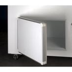 COMBISTEEL SCHEPIJSVITRINE TENERIFE 10X5 LTR, Verzenden, Nieuw in verpakking