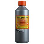 Hesi Super Vit 500 ml, Ophalen of Verzenden, Nieuw