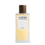 Loewe Mayrit 100 ml Eau de Parfum Spray, Verzenden, Nieuw