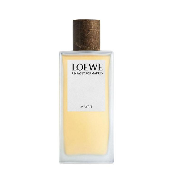 Loewe Mayrit 100 ml Eau de Parfum Spray, Sieraden, Tassen en Uiterlijk, Uiterlijk | Parfum, Verzenden