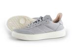 Ecco Sneakers in maat 37 Blauw | 5% extra korting