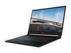 Stealth 15M B12UE-020IT, 15,6 inch FHD 144Hz, Intel, Verzenden, Zo goed als nieuw