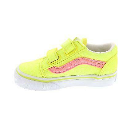 Baby vans 2024 maat 20