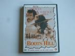 Boots Hill - Bud Spencer & Terence Hill (DVD), Verzenden, Nieuw in verpakking