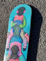 Suanjaya Kencut (1994) - Skateboard Level Up · No Reserve, Antiek en Kunst