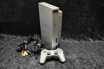 Sony Playstation 2 PS2 Console Phat Zilver, Verzenden, Nieuw