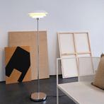 Dyberg Larsen - Thomas Dyberg Larsen - Staande lamp - DL31 -