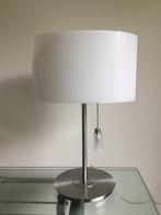 Bloom - Lamp - Opaline glas, Antiek en Kunst, Antiek | Lampen