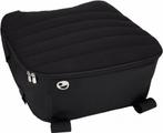 Easywalker Harvey all-weather basket / boodschappenmand, Verzenden, Nieuw