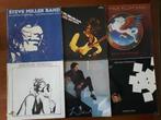 Steve Miller Band, Robert Palmer and Murray Head - Set of 6, Cd's en Dvd's, Nieuw in verpakking