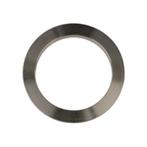 Turbosmart WG60 Valve Seat, Ophalen of Verzenden