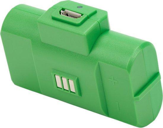 PowerA Oplaadbare Batterij - Xbox Series X/S & Xbox One -, Spelcomputers en Games, Spelcomputers | Xbox Series X en S, Zo goed als nieuw