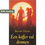 KOFFER VOL DROMEN 9789064934339 Thurm, Verzenden, Gelezen, Thurm