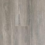 Cadenza Legato Dark Grey K1910 (Cadenza by BerryAlloc), Verzenden, 50 tot 150 cm, Nieuw, 10 m² of meer