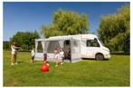 Fiamma Privacy Room F45 Van 260 (Privacy Room F45S), Caravans en Kamperen, Kampeeraccessoires, Nieuw